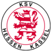 KSV Hessen Kasel