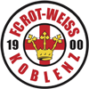 FC RW Koblenz